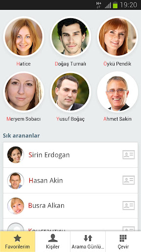 Yandex Shell 3D v1.16 - v2.13 / Maxicep Apk Download İndir Yükle