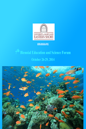 7th NOAA EPP Forum poster 1