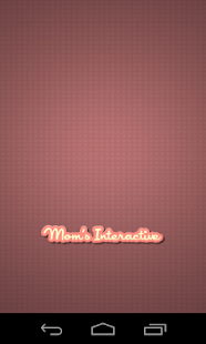 Lastest Hijab Accessories APK