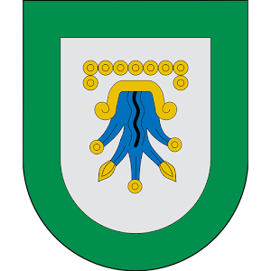 Chignahuapan 4.0