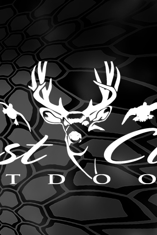 First Class Outdoors LLC