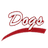 Brandon Athletics logo