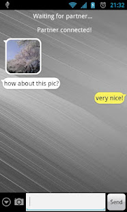 ChatNOW(圖2)-速報App