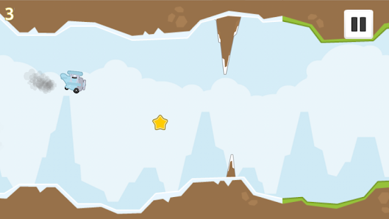How to mod Plane Game patch 0.0.3 apk for pc