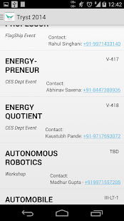 How to mod Tryst 14 lastet apk for pc
