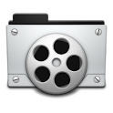 MoviesBook v2.5.2 APK