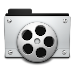 MoviesBook 3.1.0
