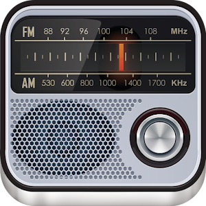 Radio Online 1.0.6