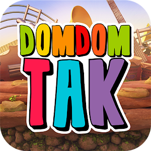 DomDomTak 1.0.3