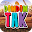 DomDomTak Download on Windows