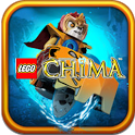 Legends of Chima icon