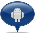 SimpleChat PRO for Facebook