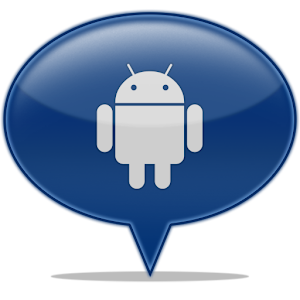 SimpleChat PRO for Facebook logo