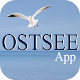 Ostsee-App APK