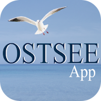 Ostsee-App APK カバーアート