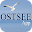 Ostsee-App Download on Windows