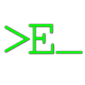 >Executr Beta logo