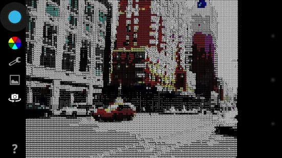 AsciiCam(圖1)-速報App