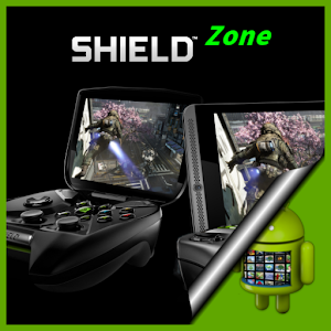 NVidia Shield Companion.apk 1.8