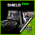 NVidia Shield Companion1.8