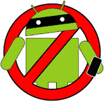 Cover Image of Download Anti Theft Alarm 2.0.3 APK