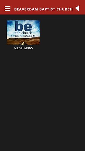 免費下載生活APP|Beaverdam Baptist Church app開箱文|APP開箱王