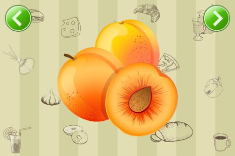 Kids Connect the Dots(圖5)-速報App