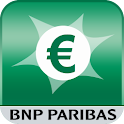 Mon Solde logo