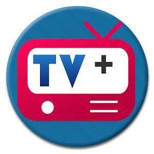 TVplus.apk 2.5