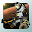 Robot Wars Download on Windows