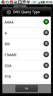 IPv6 and More(圖6)-速報App