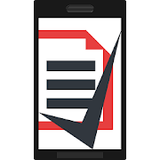 Project Management System 2.4.4 Icon