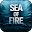 Sea Of Fire Download on Windows