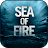 Download Sea Of Fire APK für Windows