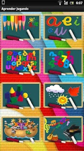 How to mod Learn Spanish playing 2.0 unlimited apk for bluestacks