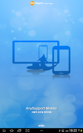 Add-On:SAMSUNG - AnySupport poster 8