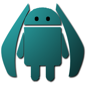 miku2go Varies with device