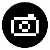 スマホ ドット絵 点画アートフィルター 人気アプリランキング Androidアプリ Applion