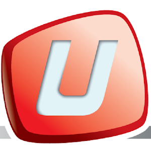 Muvie Box Player.apk 1.1.2