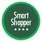 Cover Image of Download SmartShopper Malaysia 2.1.1 APK