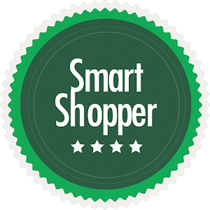 SmartShopper Malaysia 生活 App LOGO-APP開箱王