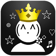 Emoticons & symbols