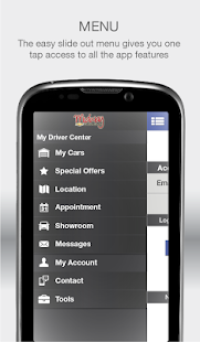 How to mod Midway Chevrolet 3.3.1 apk for laptop