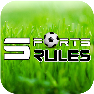 Sports Rules.apk 1.0