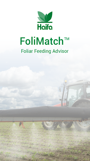 FoliMatch