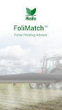 FoliMatch