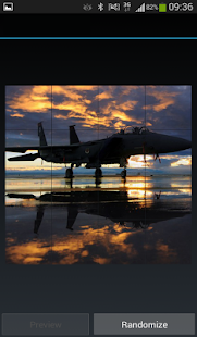 Lastest Oh Bomoh Fighter Jet Aeroplane APK for PC