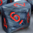 RPG Dice Simulator logo