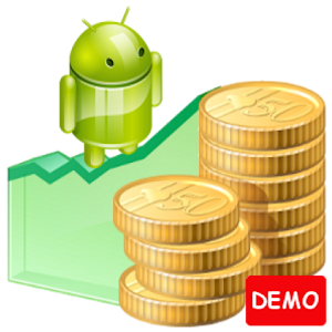 Droid Scalper (DEMO).apk 1.2