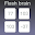 Stress your brain Download on Windows